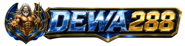 DEWA288